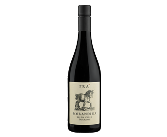 Pra Valpolicella Superiore 2020