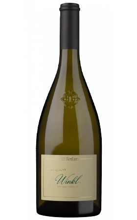 Terlan Winkl Sauvignon Blanc DOC 2022