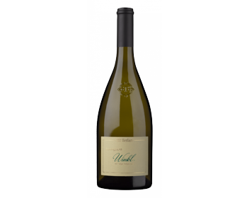 Terlan Winkl Sauvignon Blanc DOC 2022