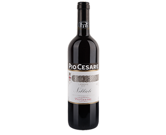 Pio Cesare Langhe Nebbiolo 202