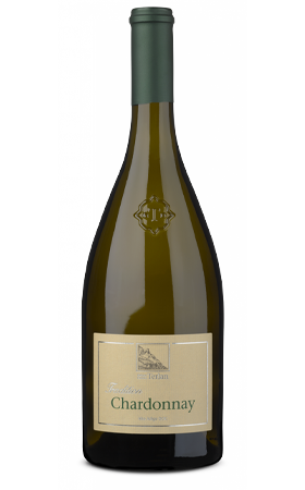 Terlan Chardonnay DOC
