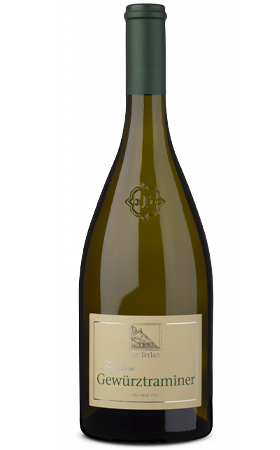 Terlan Gewurztraminer DOC