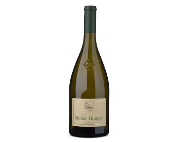 Terlan Muller Thurgau