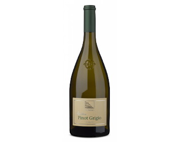 Terlan Pinot Grigio DOC