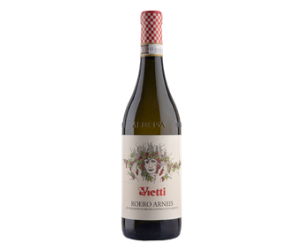Vietti Roero Arneis DOCG