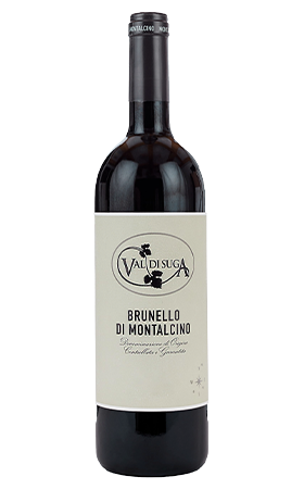 Brunello di Montalcino