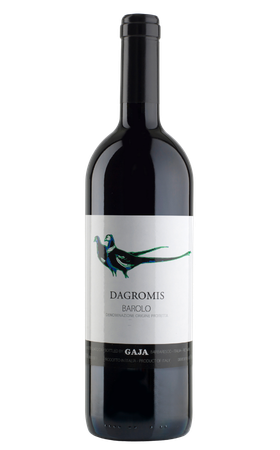 GAJA Dagromis Barolo DOP 2020