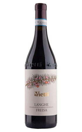 Vietti Freisa Langhe DOC 2022