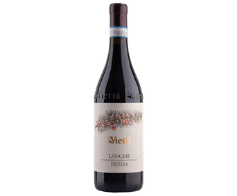 Vietti Freisa Langhe DOC 2022