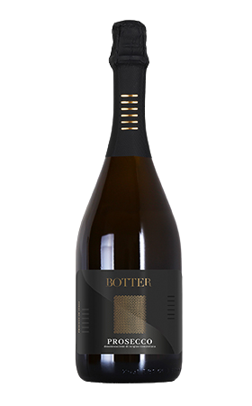 Botter Prosecco