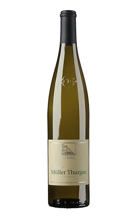 Terlan Muller Thurgau