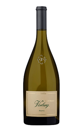 Terlan Pinot Bianco Vorberg Riserva DOC