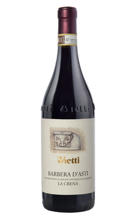 Vietti La Crena Barbera d'Asti DOCG 2022