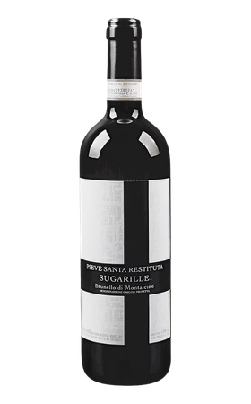 Gaja Brunello di Montalcino Sugarile 2019