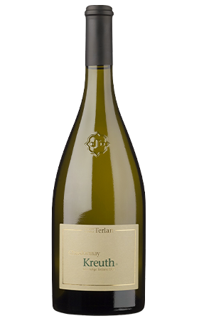 Terlan Chardonnay DOC Kreuth