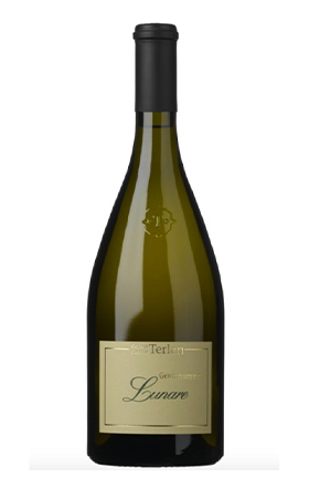 Terlan Gewurztraminer Lunare