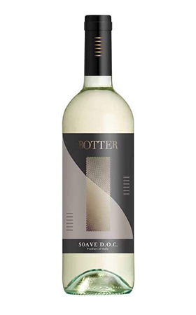 Botter Soave box offer