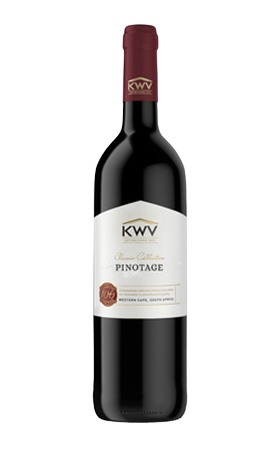 KWV Pinotage